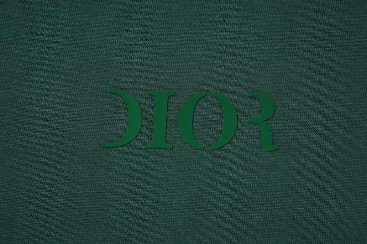 Dior T Shirts Short _SKUDiorS-3XLyktrT10315873